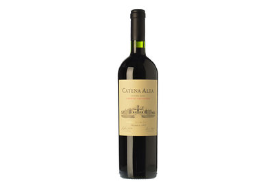 catena-alta-cabernet-sauvignon